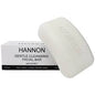 Hannon Gentle Cleansing Bar 100g