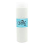 Nailz Pure Acetone 250ml