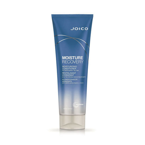 Joico Moisture Recovery Moisturizing Conditioner 250ml