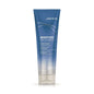 Joico Moisture Recovery Moisturizing Conditioner 250ml