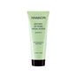 Hannon Mother Of Pearl Facial Scrub