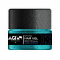 Agiva Styling Hair Gel 03 Ultra Strong (700ml)