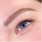 Combo Brows Touch Up [Yearly]