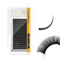 Eyelash Extensions Individual 0.012 C Mix 8mm-15mm