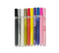 Nail Art Pen Assorted Colours