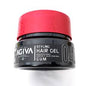 Agiva Gum Hair Gel (700ml)