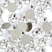 Rhinestone SS4 1440PCS