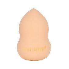 Beauty Blender