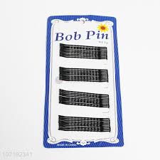 Bobby Pins Card 36