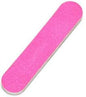 File - Pink Mini Assorted 2cm