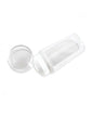 Clear Stamper Small