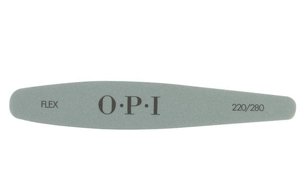 OPI Flex Buffer (10 pck)