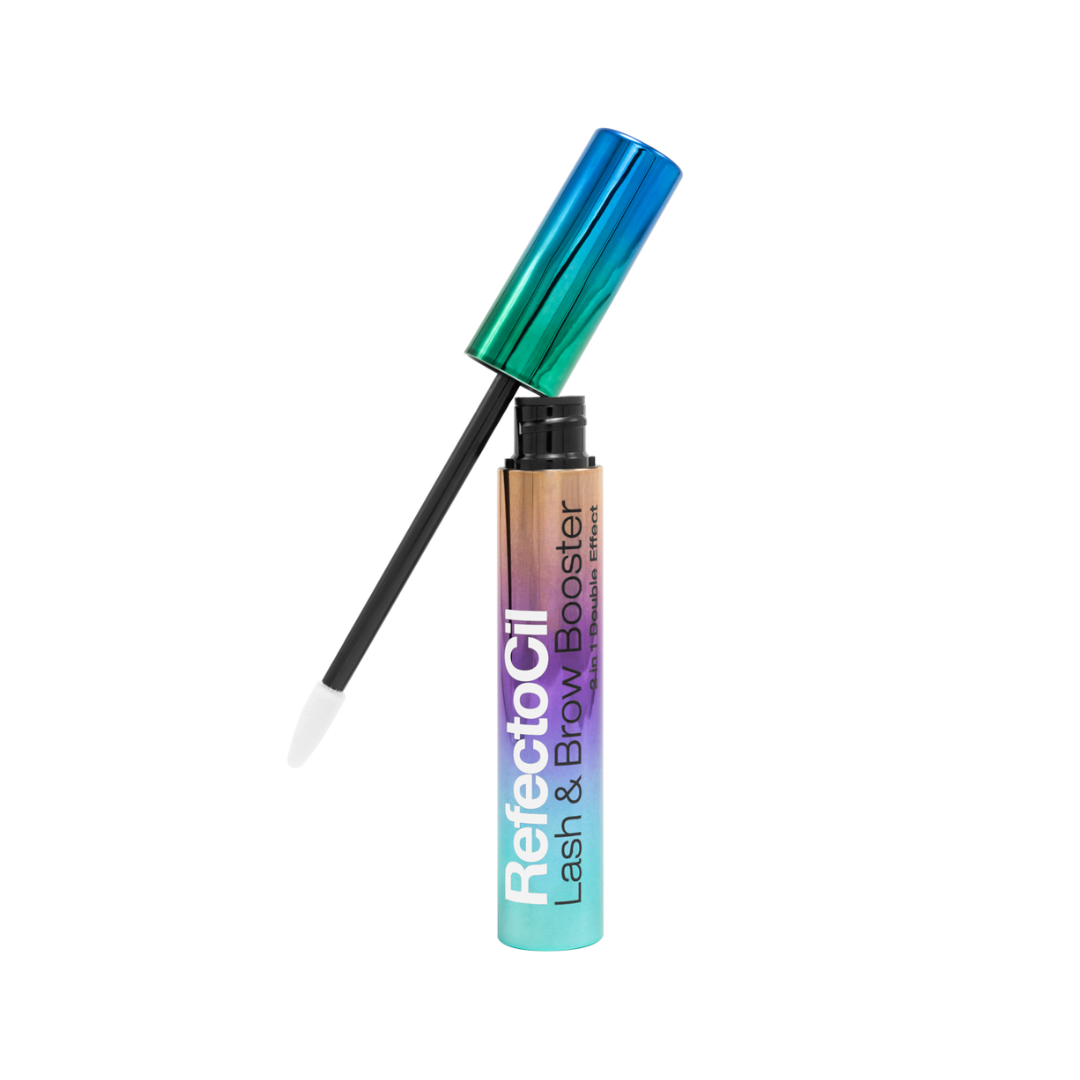 RefectoCil Brow&Lash Booster