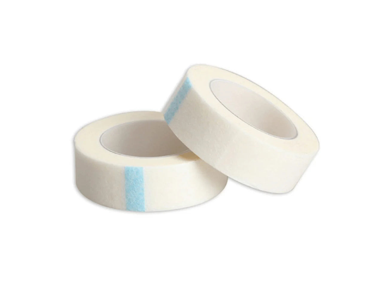 Lash Paper Tape