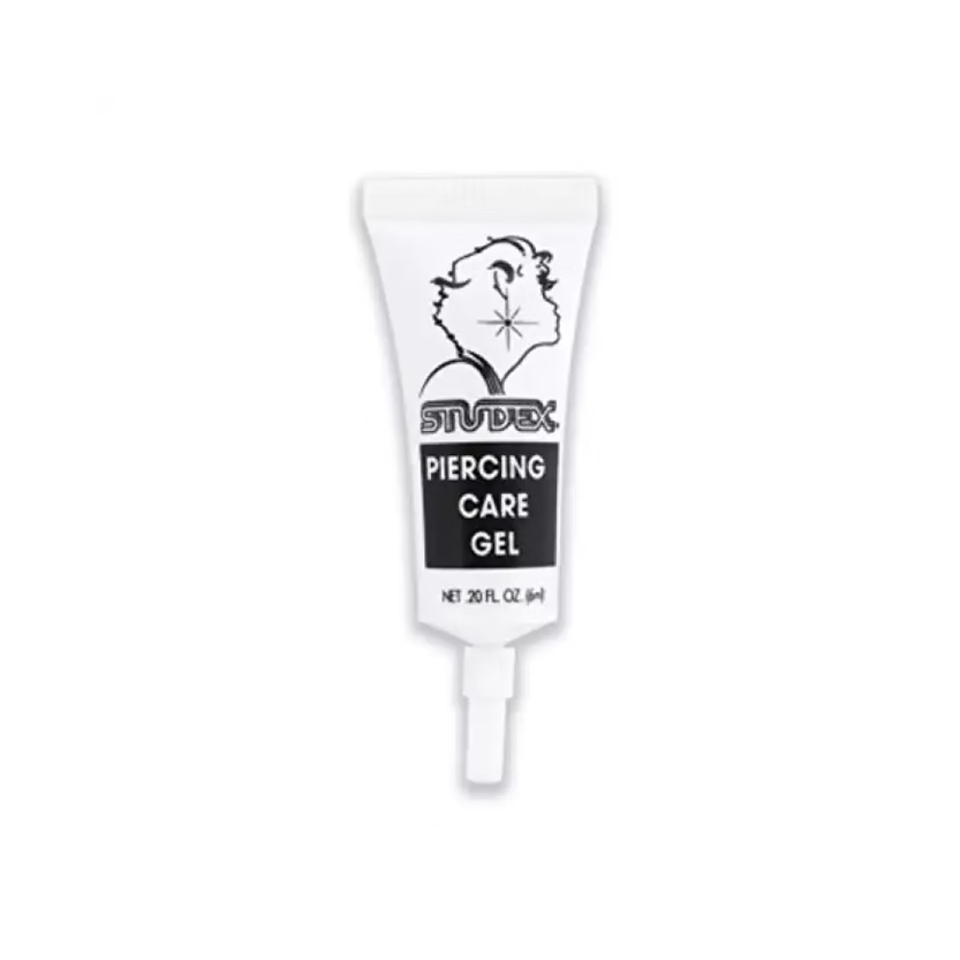 Studex Piercing Care Gel