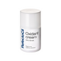 RefectoCil Oxidant Cream 3% 10 Vol