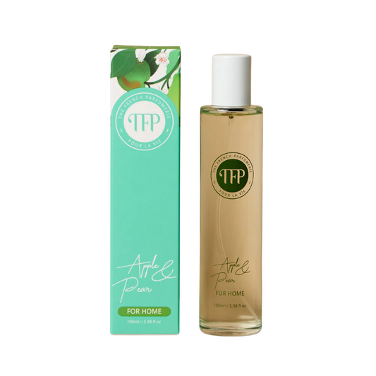 TFP Room Spray: Apple and Pear