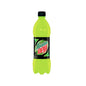 Mountain Dew Lemonade 500ml Bottle