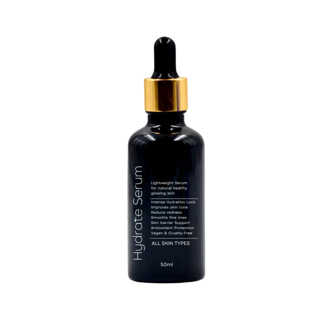 Hydrate Serum