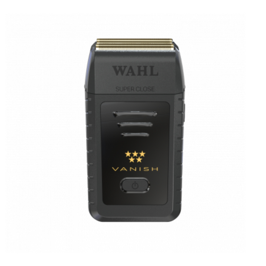 Wahl 5 Star Series Vanish Shaver