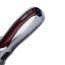 Wahl Five Star Series Cordless Align Trimmer