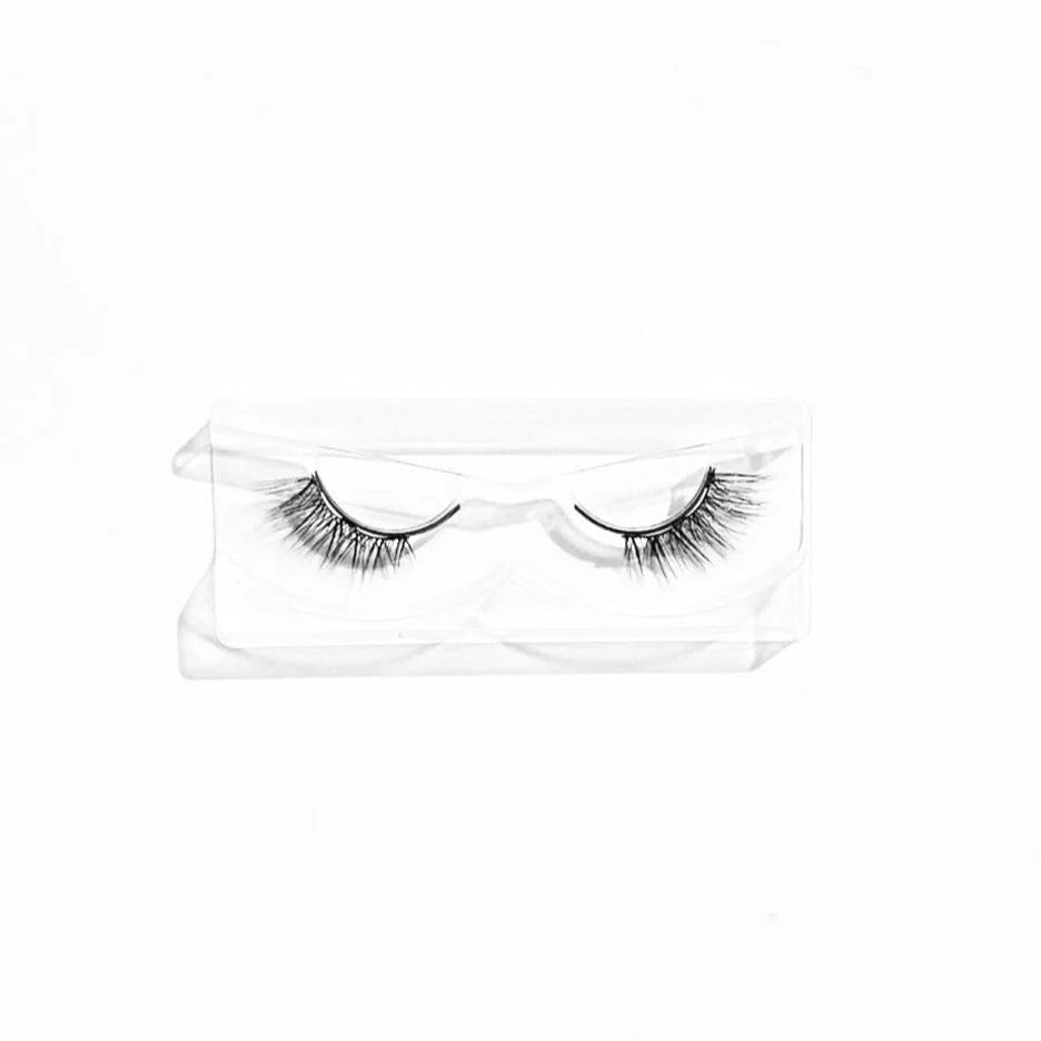 Strip Lashes Assorted