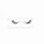 Strip Lashes Assorted