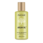 INOAR Argan Oil 60ml