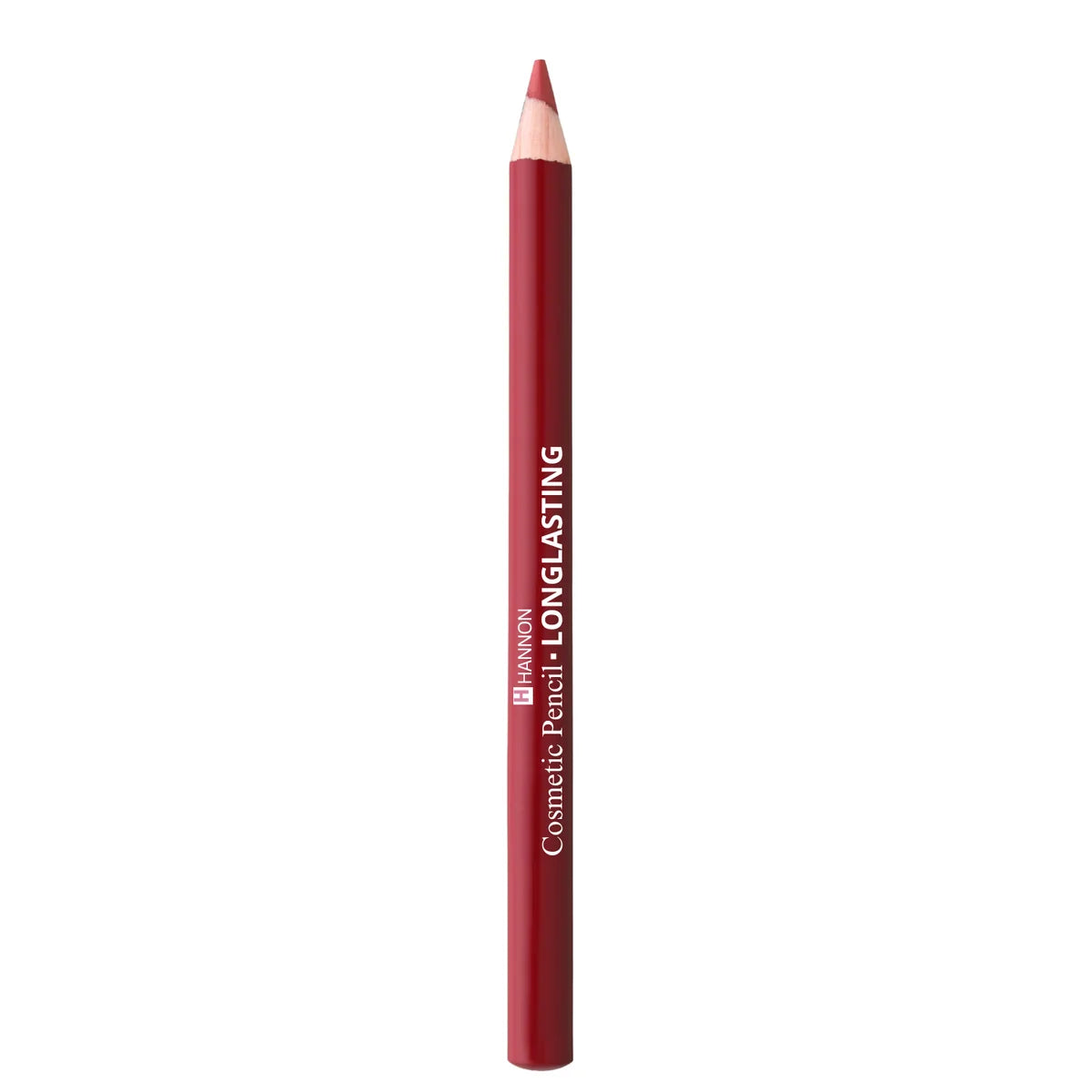 Hannon Lipliner - NATURAL GEL