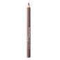 Hannon Taupe Gel Eye Pencil