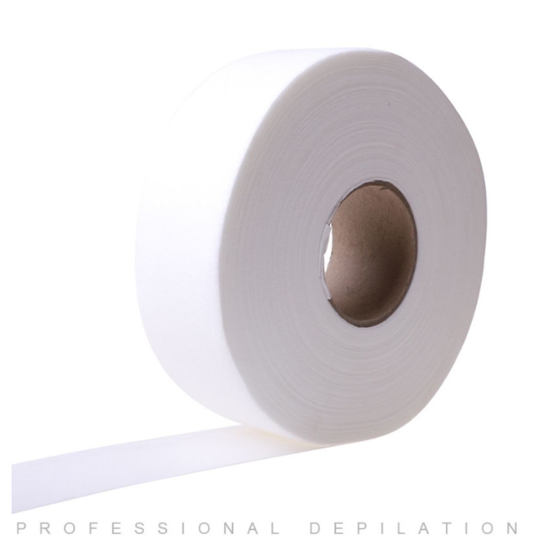 Wax paper roll 100m