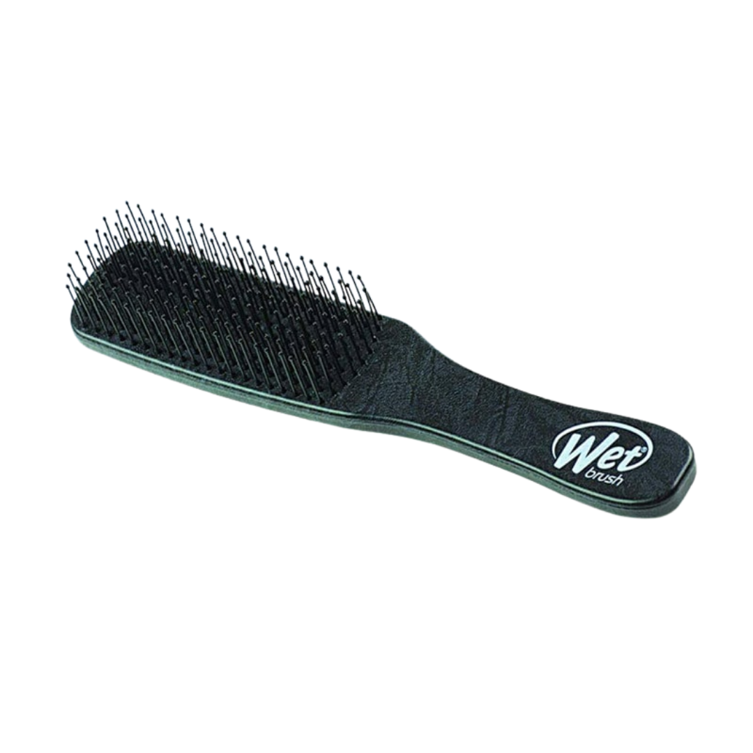 Wet Brush Men's Detangler